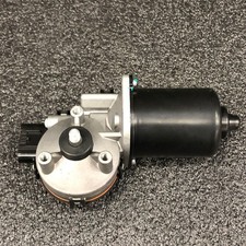 Napa front wiper for sale  Salt Lake City