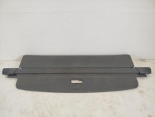 Skoda ctavia combi gebraucht kaufen  Magdeburg