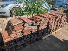 bridgewater tile for sale bridgewater tile for sale TWICKENHAM