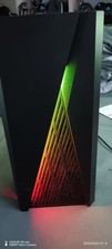 Gaming pc gebraucht kaufen  Westheim