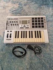 Audio axiom air for sale  CARNFORTH