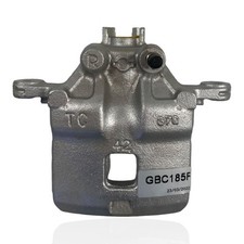 nissan patrol parts for sale nissan patrol parts for sale COVENTRY