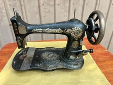 1889 antique singer for sale  Buffalo