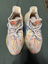 350 oat sz mx yeezy 10 for sale  Bellevue