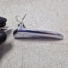Maniglia interna portiera usato  Mineo