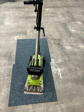 linoleum boden gebraucht kaufen  Köln