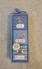 Baby essentials three for sale  Middle Island