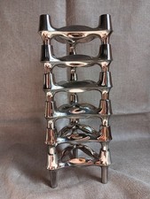 6er set quist gebraucht kaufen  Lamspringe