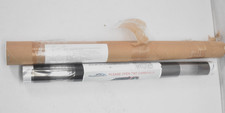 Precut auto precut for sale  Kansas City