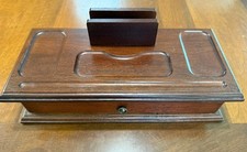 closet desk for sale closet desk for sale Kerrville