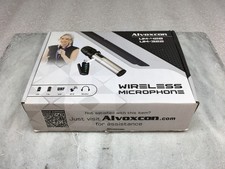 Alvoxcon plug and d'occasion  Expédié en Belgium