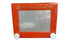 Vintage 1970s etch for sale  Lake Geneva