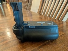 Canon r10 battery for sale  West Monroe