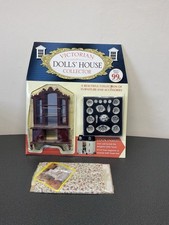 Victorian dolls house for sale  HEREFORD