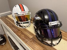 Ray lewis signed for sale  Wilson