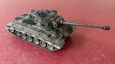 Forces valor us.m26 for sale  LONDON