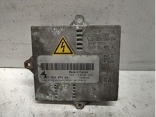 Ballast phare xenon d'occasion Ballast phare xenon d'occasion  Arc-sur-Tille