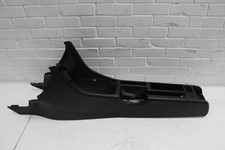 Audi cabriolet black for sale  STOCKTON-ON-TEES