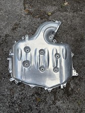 Upper inlet manifold for sale  HALIFAX