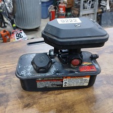 Briggs stratton 500 for sale  Salem