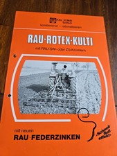 federzinken gebraucht kaufen  Gerlingen