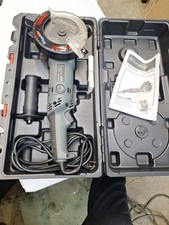 Dual saw 080901n for sale  Buffalo