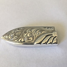 .75 925 sterling for sale .75 925 sterling for sale  Waterford