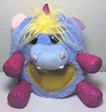 Zuru rainbocorn unicorn for sale  Odessa