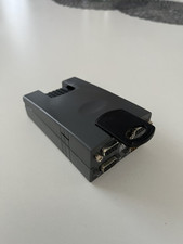 Control techniques ud73 gebraucht kaufen  Troisdorf