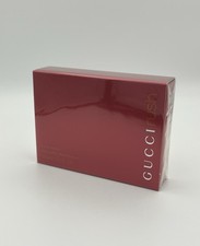 Gucci rush eau gebraucht kaufen  Ditzingen