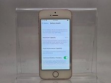 Apple iphone rose for sale  Oklahoma City