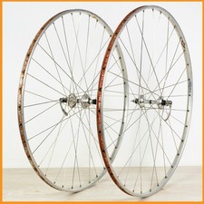 bicicletta d epoca vintage anni 70 usato bicicletta d epoca vintage anni 70 usato Chieri