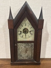 steeple mantel clock for sale steeple mantel clock for sale Delmar