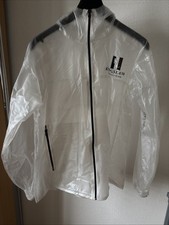 Pvc regenjacke kingsland gebraucht kaufen  Wölfersheim