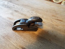 Record no.076 bullnose usato Record no.076 bullnose usato  Spedire a Italy