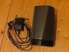 Denon heos hs2 gebraucht kaufen Denon heos hs2 gebraucht kaufen  Neugersdorf