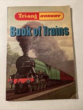 triang train for sale triang train for sale Weare