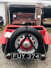 First ever dellow for sale First ever dellow for sale  WOLVERHAMPTON