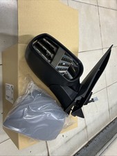 Retrovisore elettrico ford usato  Giarre