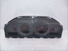 Unité compteur kmh d'occasion  Chambray-lès-Tours