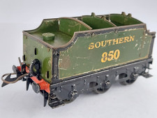 Gauge hornby special for sale Gauge hornby special for sale  LUTON