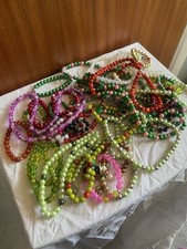 Kids jewellery job for sale  CROWBOROUGH