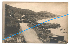 Inter war early for sale Inter war early for sale  LONDON