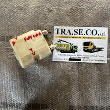 Vaschetta tergicristallo per usato  Militello in Val di Catania