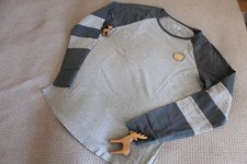 Maloja herren longsleeve gebraucht kaufen Maloja herren longsleeve gebraucht kaufen  Langwedel