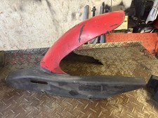 Daelim vjf 125 for sale  BIRMINGHAM
