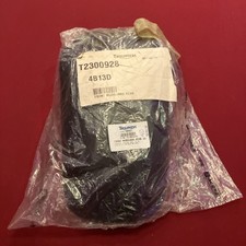 Triumph Trophy Standard Sprint ST RS GT part # T2300928 Fender NOS comprar usado  Enviando para Brazil