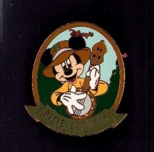 Disney dixie landings for sale  USA