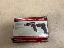 Husky tools pneumatic for sale  Peoria