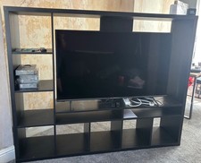 Ikea lappland storage for sale  COVENTRY